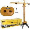 Veľký žeriav 123 cm 2,4 GHz 1:14 kontrolovaný RC (Veľký žeriav 123 cm 2,4 GHz 1:14 kontrolovaný RC)