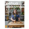 Varenie bez výhovoriek - Weissman Joshua