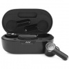 Slúchadlá JBL Quantum TWS (QUANTUMTWSBLK) čierna