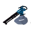 Bravissima Kitchen dúchadlo (fúkač) Makita DUB187Z 18 V