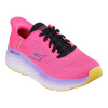 Skechers Slip ins Max Cushioning Elite 2.0 Solace W 129626-RAS EU 38,5