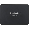 VERBATIM SSD Vi550 S3 1TB SATA III, 2.5