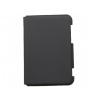 PUZDRO SAMSUNG GALAXY TAB 8.9 P7300 BOOK