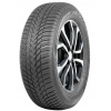 Nokian Snowproof 2 SUV 215/65 R17 103H zosilnené - Osobné zimné