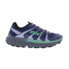 Inov-8 Trailfly Ultra G 300 Max W running shoes 000978-NYMTBK-S-01 (193841) Black 6.5 UK, 40 EUR