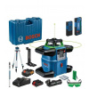 BOSCH GRL 650 CHVG Professional - 06159940PR - Rotačný laser