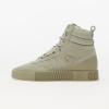 Tenisky adidas Samba Boot W Halo Green/ Halo Green/ Feather Grey EUR 37 1/3 EUR 37 1/3