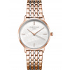 Rosefield RMRSR-R03 The Pearl Edit 36mm