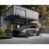 Přístřešek na auto Palram Atlas 5000