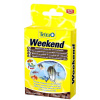 TetraMin Weekend Sticks 20ks
