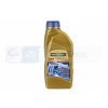 OLEJ RAVENOL ATF 8 HP Fluid 1L
