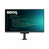 LED Monitor BenQ RD320UA 31,5