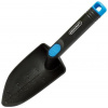 Lopatka AQUACRAFT® 380901, sadenicová, plast