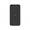 Xiaomi Redmi 18W Fast Charge 20000 mAh černá