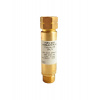 Poistka SP20 GCE C2H2 G3/8