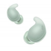 Sony SELEKCE SONY WFLS910NG Noise Cancelling LinkBuds Fit, zelená