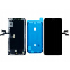 Displej Apple iPhone X GX Hard OLED