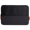 Trust obal na notebook LISBOA LAPTOP SLEEVE S Max.veľkosť: 33,8 cm (13,3) modrá; 25123