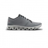 On Cloud X 4 glacier/stone M 3ME30041147 EU 43 obuv