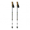 Blizzard Trekové hole PERFORMANCE SHOCK