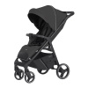 CARRELLO Bravo lunar grey 2025
