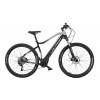 Elektrobicykel horský LECTRON Esconder MFR 29