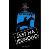 Šest na jednoho - Lyndon Staceyová