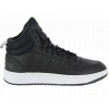 Pánske topánky Adidas HOOPS 3.0 MID GZ6679 veľ. 44