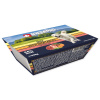 Ontario Adult Dog Beef with Vegetable 320 g