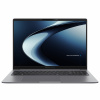 ASUS ExpertBook P5/PM5606CGA-OLEDR9641X/AI9-HX470/16''/WUXGA/64GB/1TB/AMD int/W11P/Gray/3R On-Site