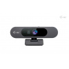 i-tec SOLOMON PRO 900 4K Webcam / otevrena CAMSOLOMON4K900