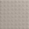 Rako Dlažba Taurus Industrial šedá 20x20 cm protiskluz TRA2Z076.1