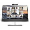Konferenčný monitor HP LCD ED E24m G4 23,8