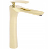 Netopier Grohe Essence. (Netopier Grohe Essence.)