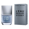 Issey Miyake L'Eau Majeure d'Issey toaletná voda pánska 100 ml, 100ml