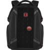 WENGER PlayerOne 17,3