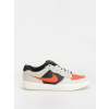 Nike SB Force 58 Premium (light bone/cosmic clay black) 42, mnohofarebná