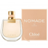 Chloe Nomade, Toaletná voda 30ml pre ženy