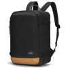 Pacsafe Go Carry On 34 - Jet Black 34 L