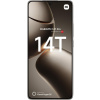 Xiaomi 14T Pro 12GB/512GB