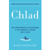 Chlad - Mark Harper