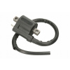 RMS Rms 24 601 0040