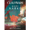 Guild Wars: Moře nářků - Soesbee Ree