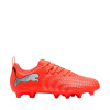 Detské kopačky Puma Future 9 Play FG/AG 108723 01 28