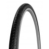 Michelin Worldtour Gw Tr/Black 700X35C Drôt, plášť