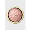 Lícenka Max Factor Creme Puff 25 Alluring Rose 1,5 g