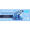 natracare Tampóny Super - 20 ks
