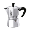 Bialetti Moka Express 2 (na 2 šálky kávy)