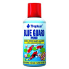 TROPICAL-Blue Guard Pond 250ml