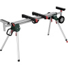 Metabo KSU 401 podstavec kapovacie píly; 629006000